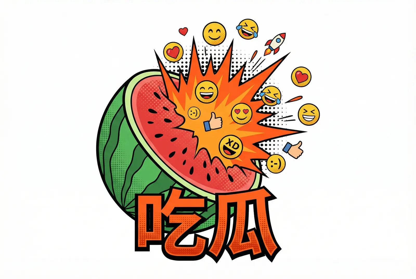 电影色欲迷墙 社区Logo